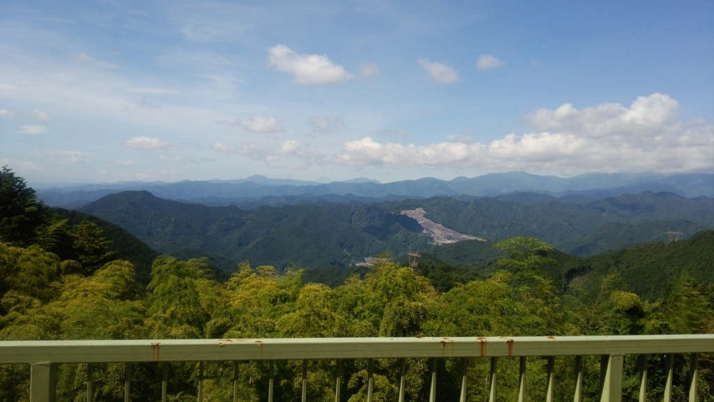 f:id:shukuzou:20180703072426j:plain