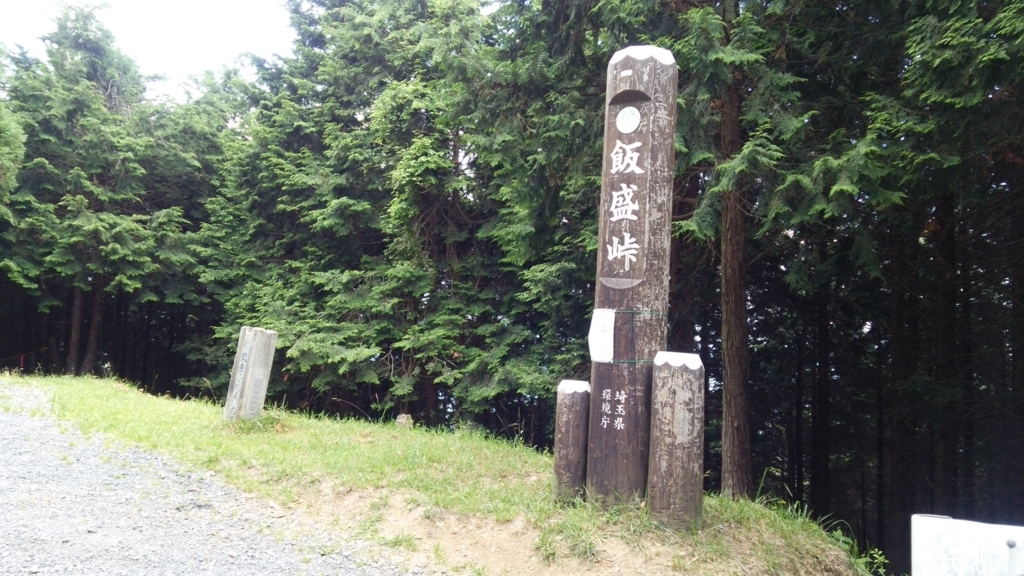 f:id:shukuzou:20180703074204j:plain