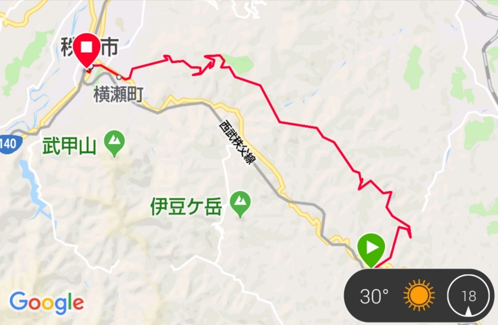 f:id:shukuzou:20180703101618j:plain