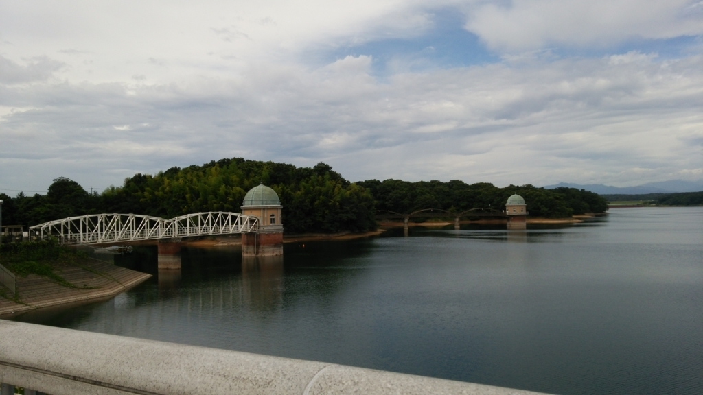 f:id:shukuzou:20180709143507j:plain