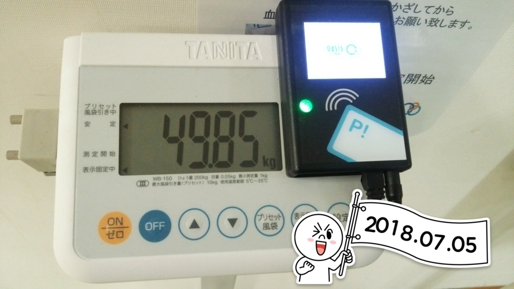 f:id:shukuzou:20180710113336j:plain f:id:shukuzou:20180710113336j:plain