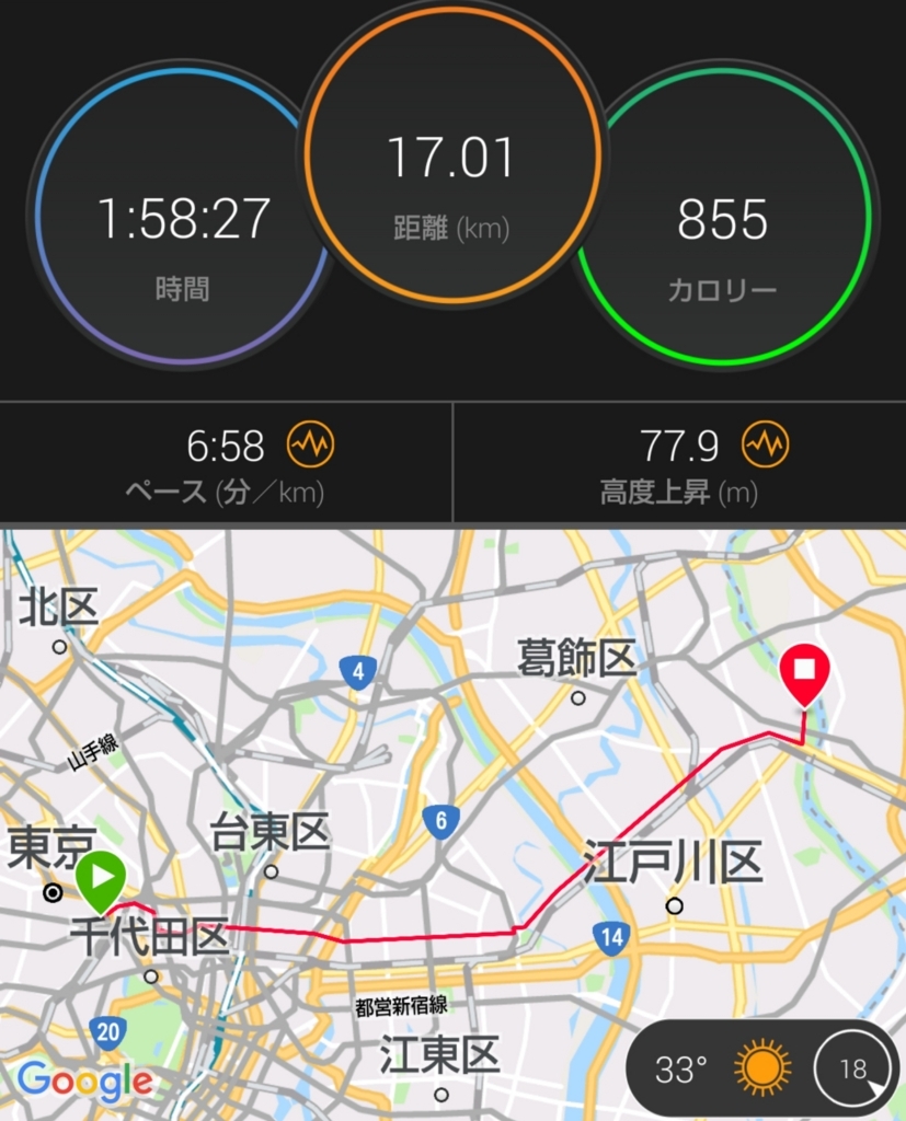f:id:shukuzou:20180725145213j:plain