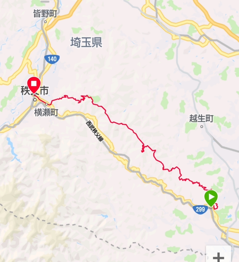 f:id:shukuzou:20180806135448j:plain f:id:shukuzou:20180806135448j:plain