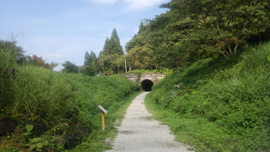f:id:shukuzou:20180904143840j:plain