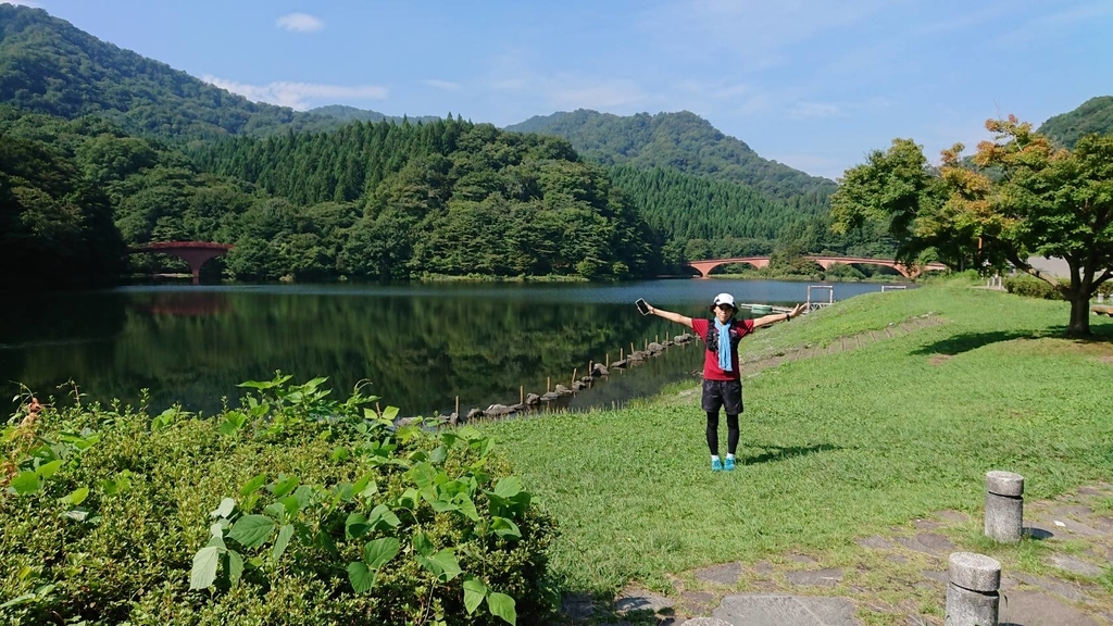 f:id:shukuzou:20180904144129j:plain