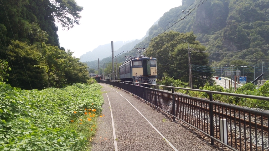 f:id:shukuzou:20180904144530j:plain