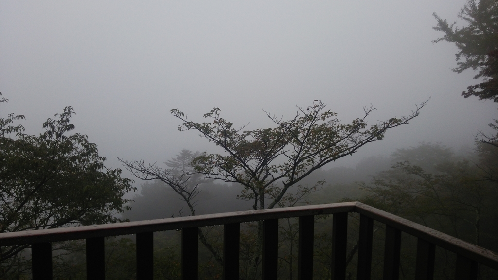 f:id:shukuzou:20180916201422j:plain