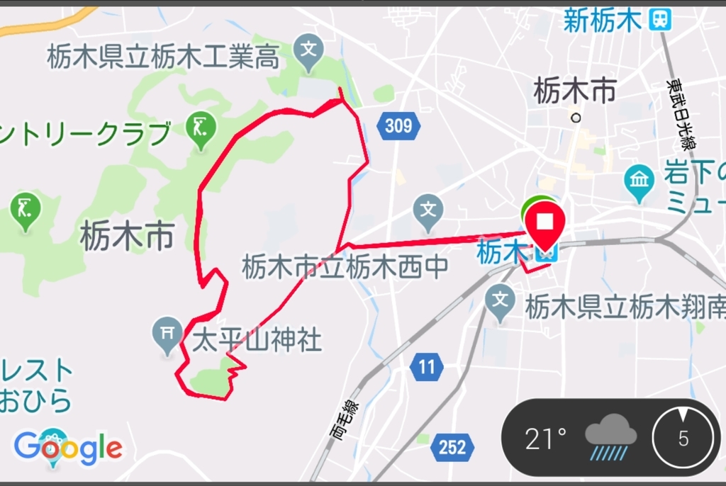 f:id:shukuzou:20180916204146j:plain
