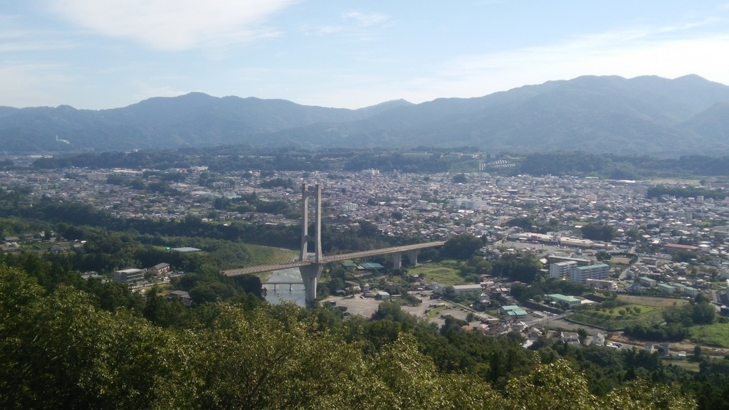 f:id:shukuzou:20180918154436j:plain