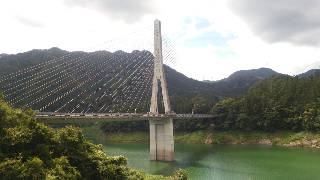 f:id:shukuzou:20180918154507j:plain