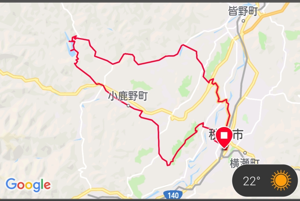 f:id:shukuzou:20180918155711j:plain