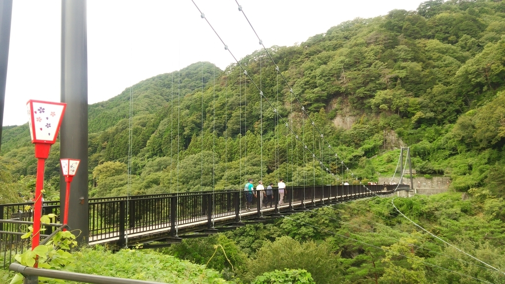 f:id:shukuzou:20180926100948j:plain