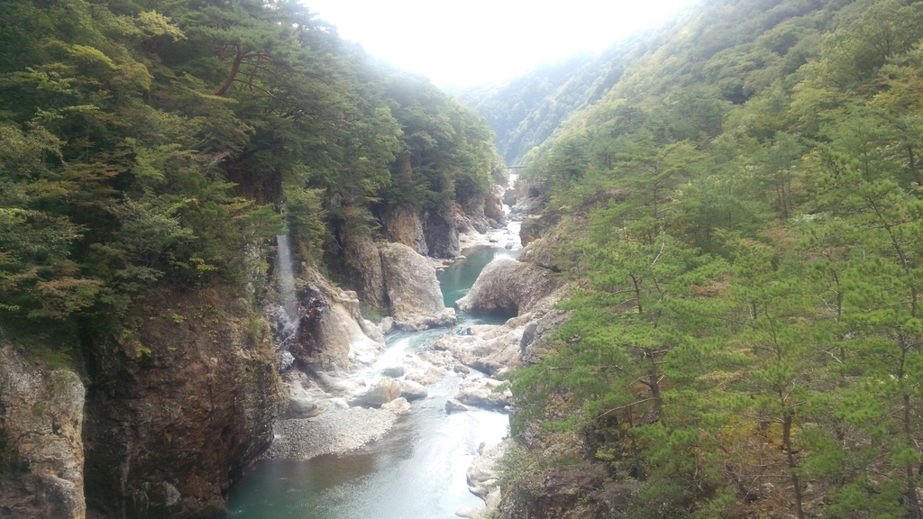 f:id:shukuzou:20180926101030j:plain