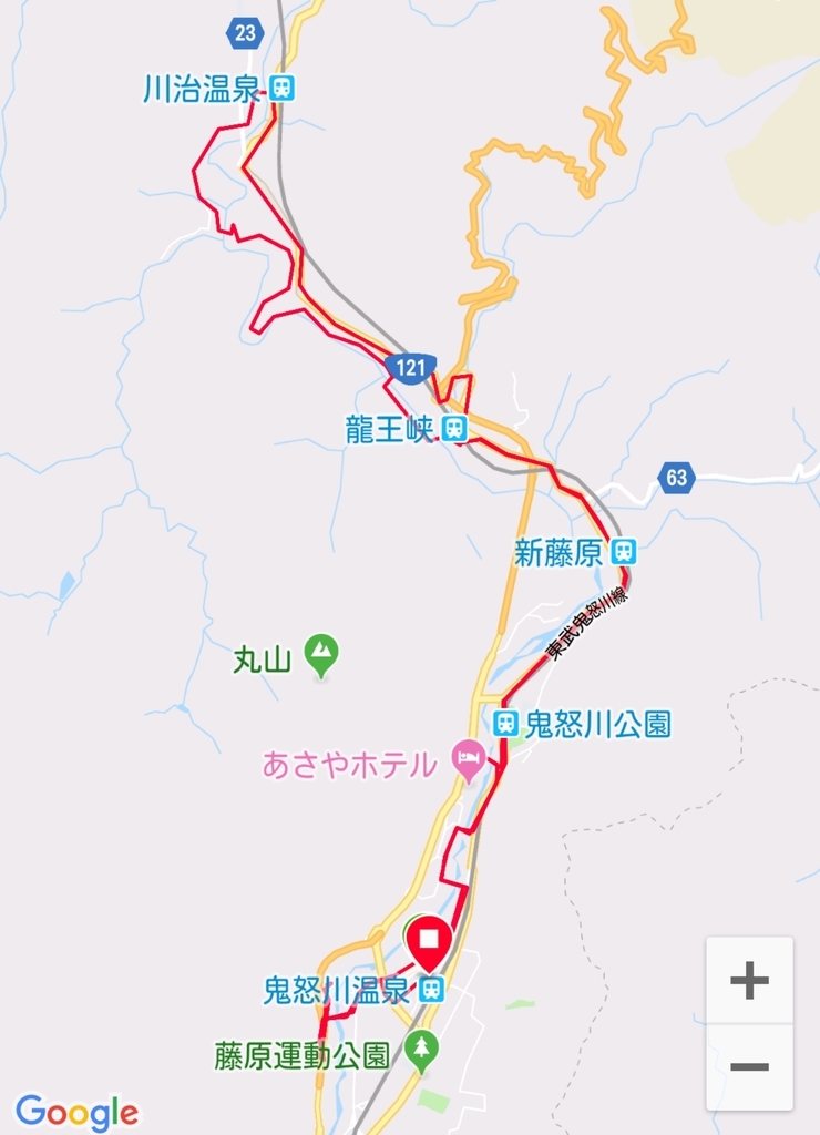 f:id:shukuzou:20180926102536j:plain