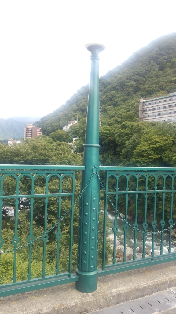 f:id:shukuzou:20180926103100j:plain