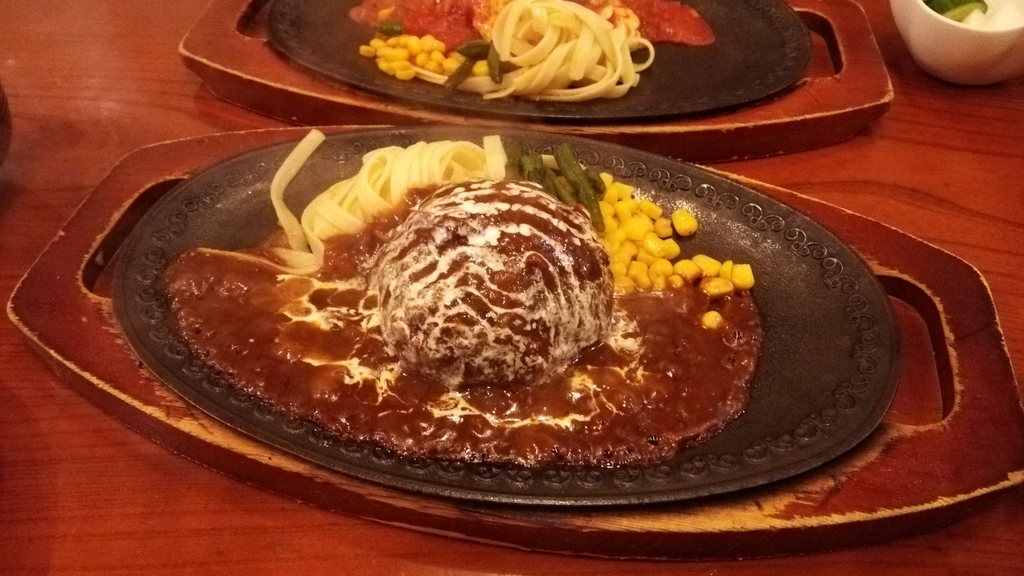 f:id:shukuzou:20181018111117j:plain f:id:shukuzou:20181018111117j:plain