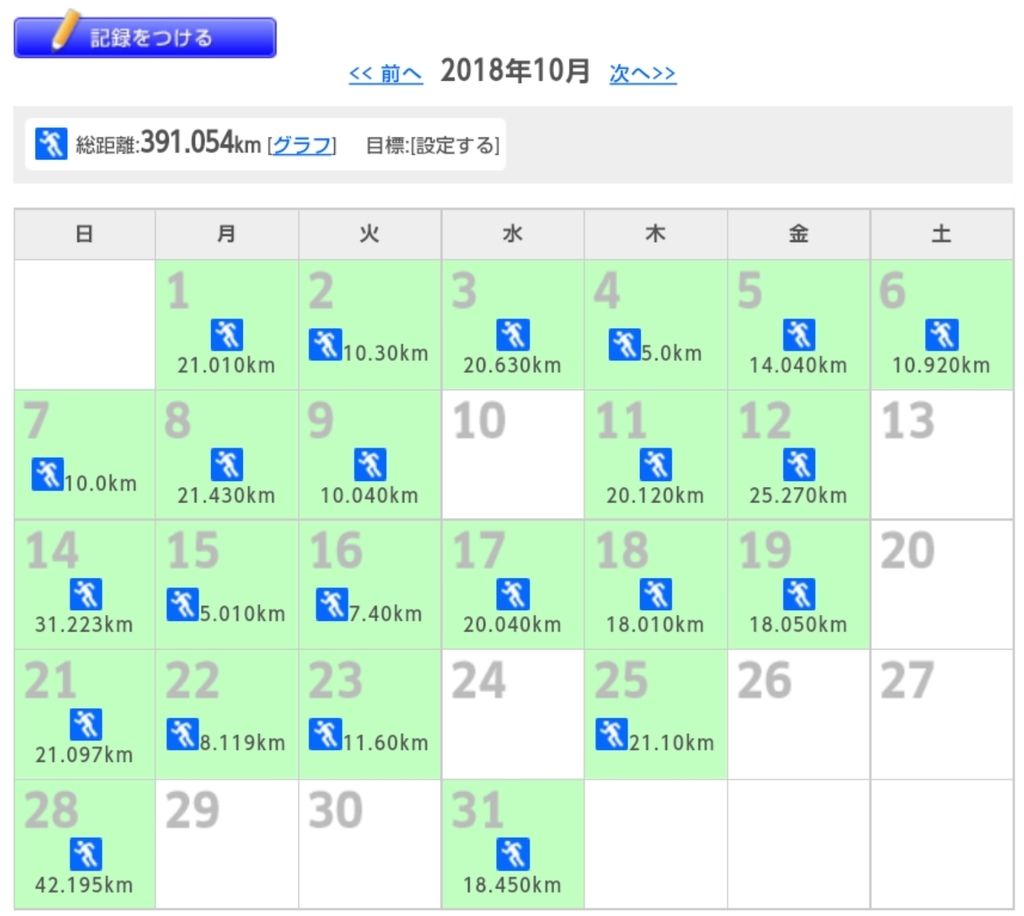 f:id:shukuzou:20181101150438j:plain