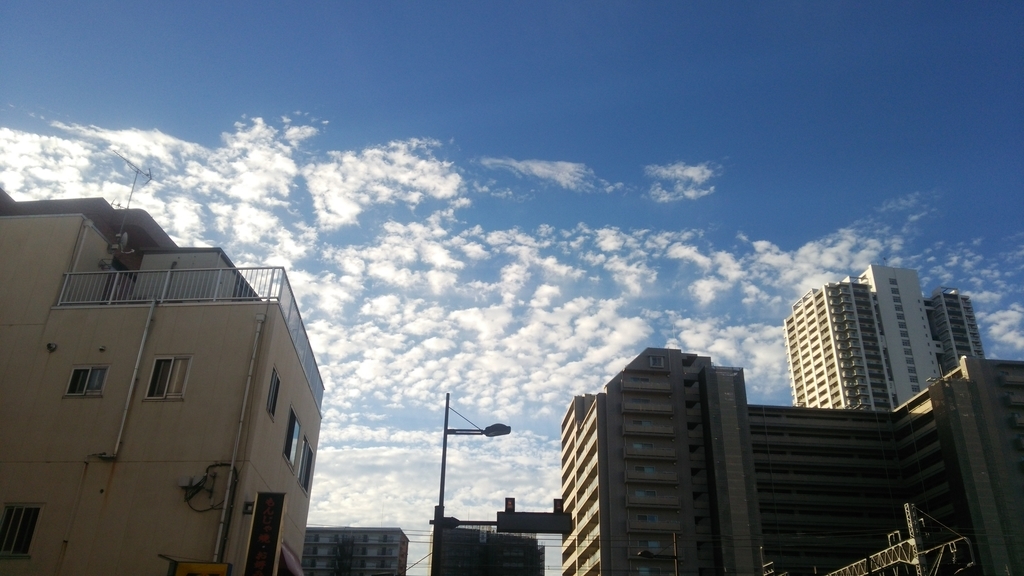 f:id:shukuzou:20181101150522j:plain