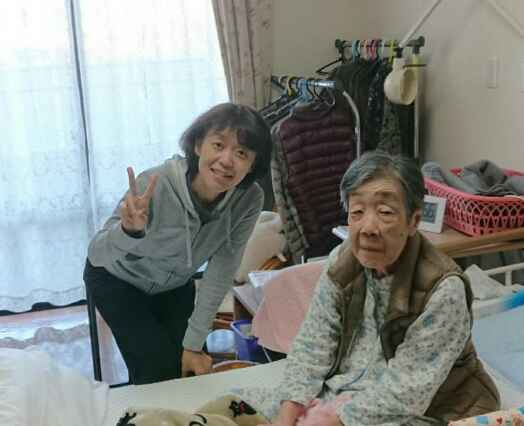 f:id:shukuzou:20181115123858j:plain f:id:shukuzou:20181115123858j:plain