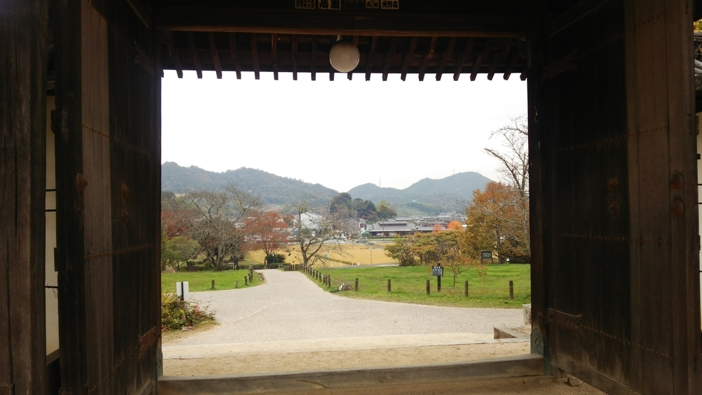 f:id:shukuzou:20181115124822j:plain