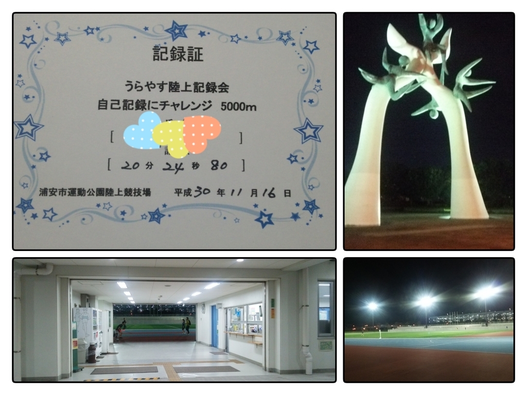 f:id:shukuzou:20181117214844j:plain