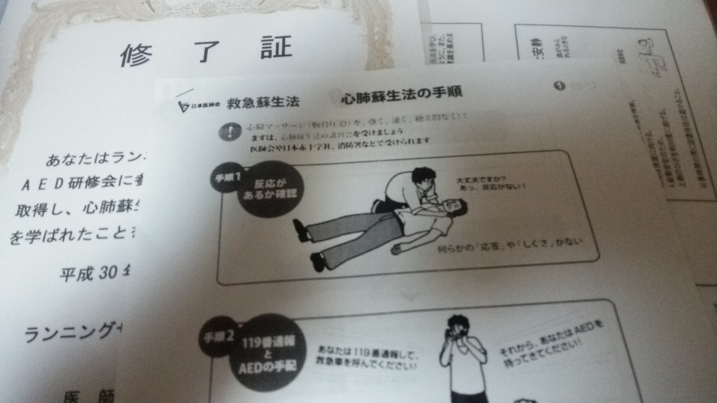 f:id:shukuzou:20181207163634j:plain