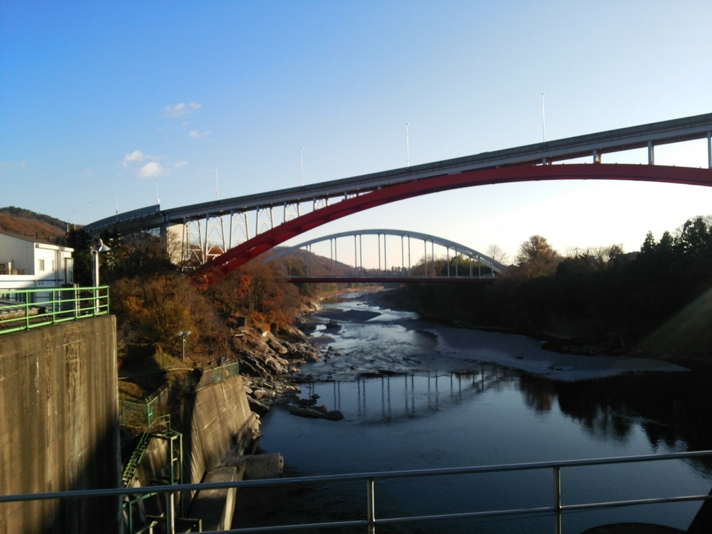 f:id:shukuzou:20181217151515j:plain f:id:shukuzou:20181217151515j:plain