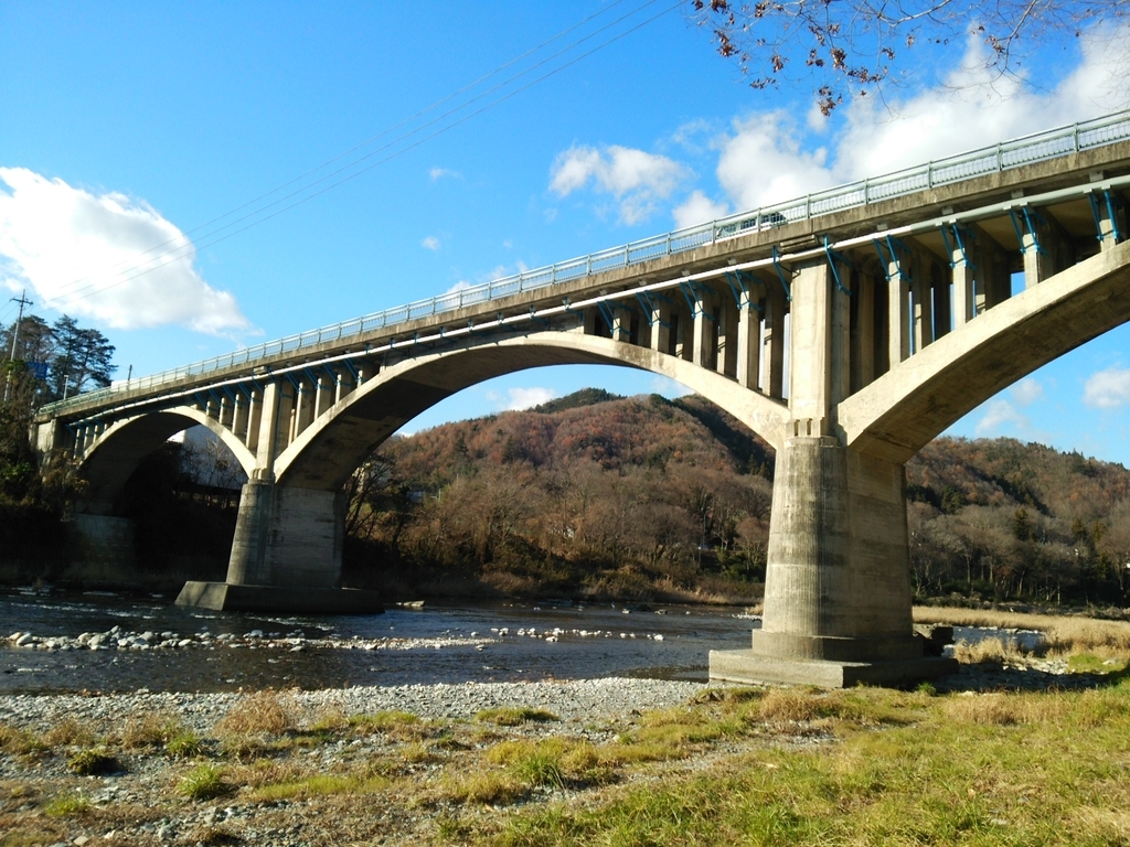 f:id:shukuzou:20181217151835j:plain f:id:shukuzou:20181217151835j:plain