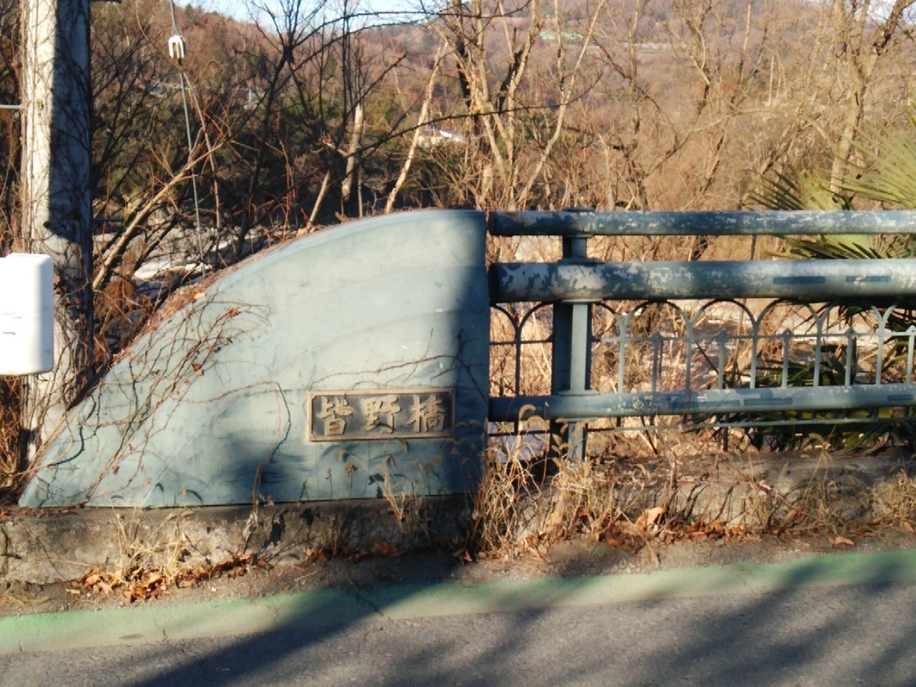 f:id:shukuzou:20181217151857j:plain f:id:shukuzou:20181217151857j:plain