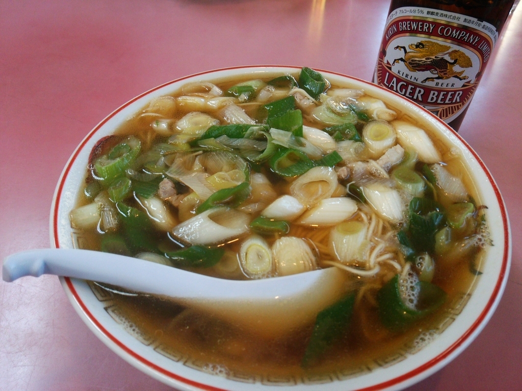 f:id:shukuzou:20181217151950j:plain f:id:shukuzou:20181217151950j:plain