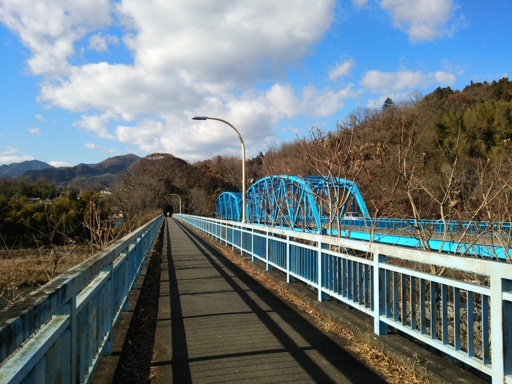 f:id:shukuzou:20181217152028j:plain f:id:shukuzou:20181217152028j:plain