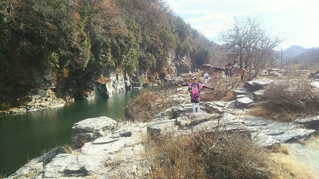 f:id:shukuzou:20181217152236j:plain f:id:shukuzou:20181217152236j:plain