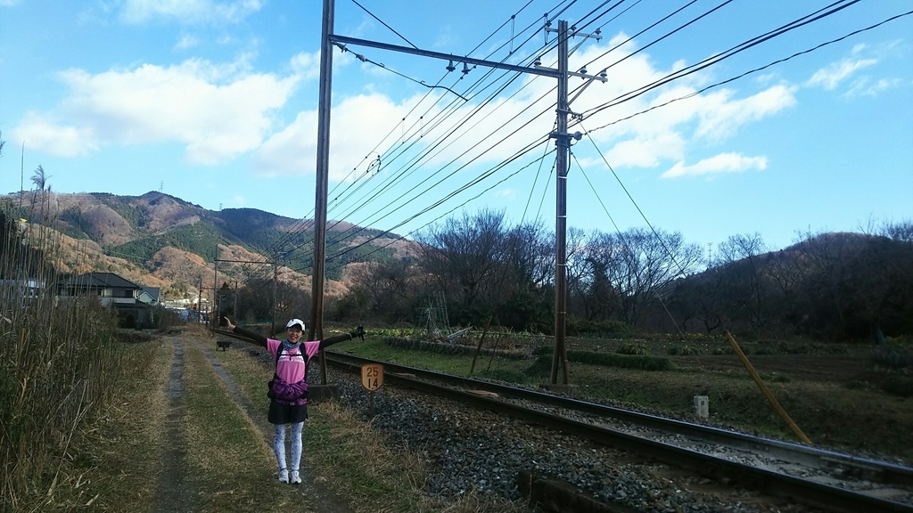 f:id:shukuzou:20181217152255j:plain f:id:shukuzou:20181217152255j:plain