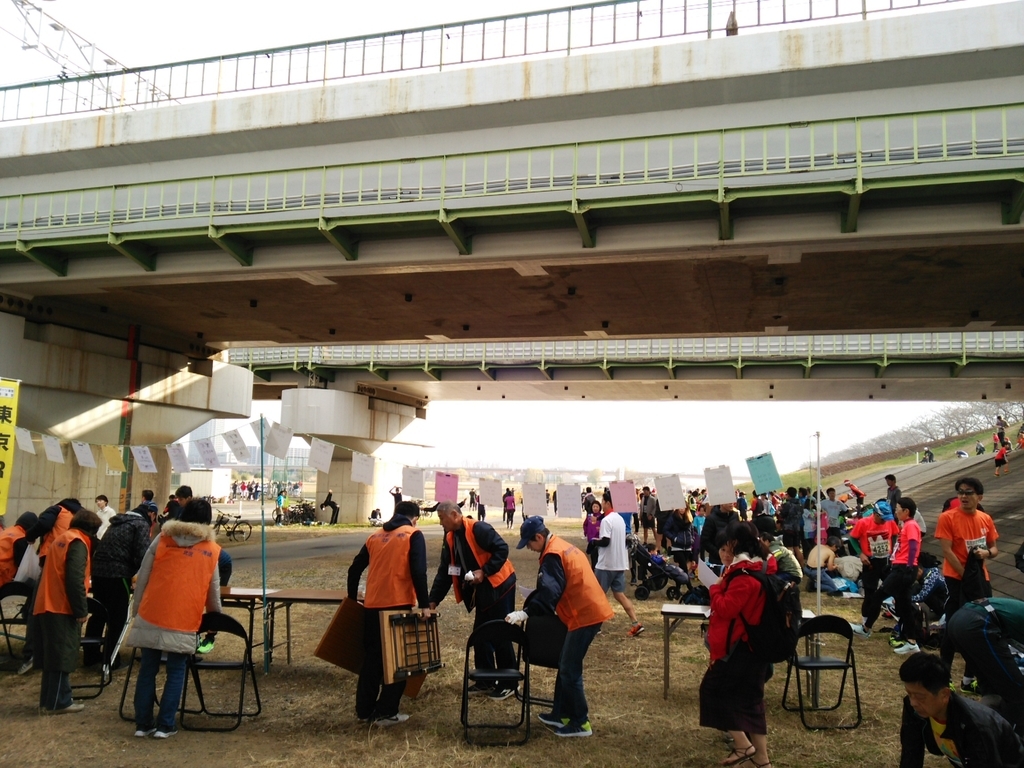 f:id:shukuzou:20181225111352j:plain f:id:shukuzou:20181225111352j:plain