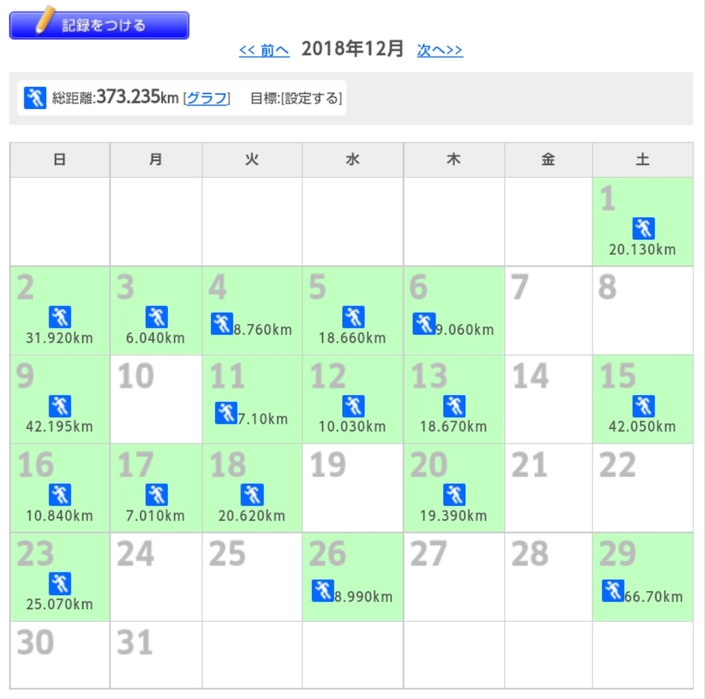 f:id:shukuzou:20181231082555j:plain