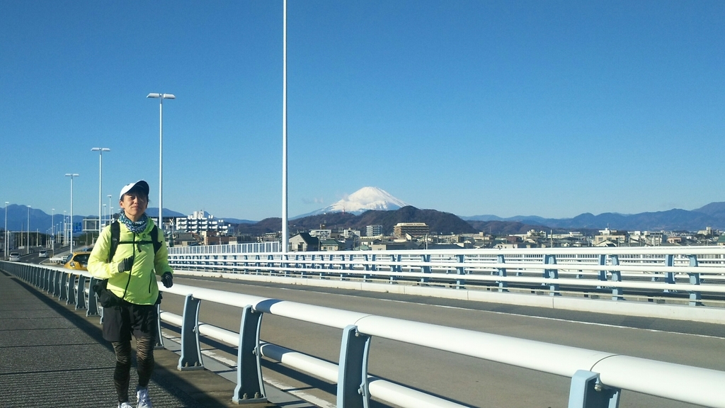 f:id:shukuzou:20181231082626j:plain