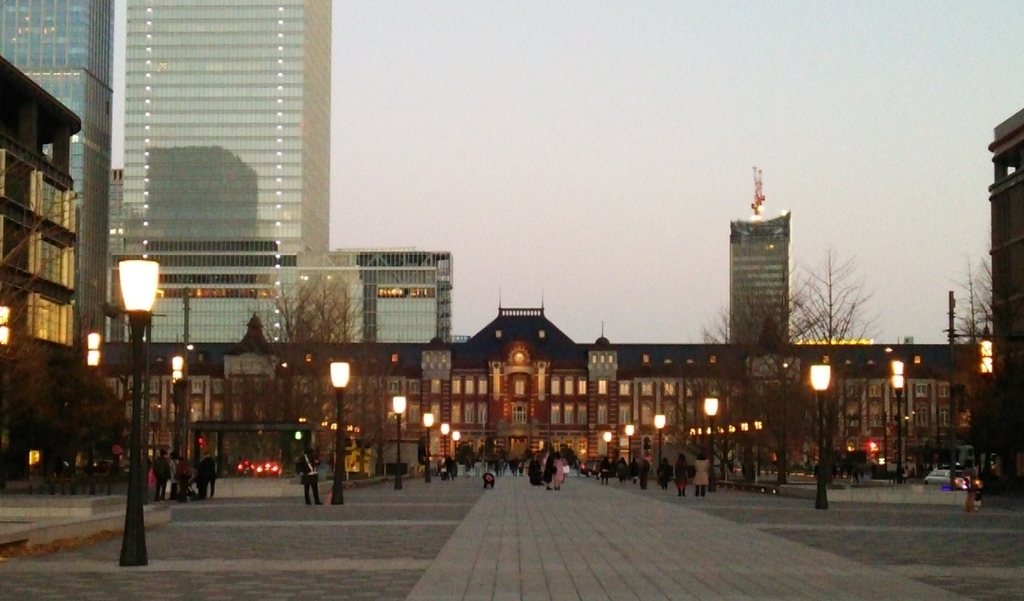 f:id:shukuzou:20190115161508j:plain f:id:shukuzou:20190115161508j:plain