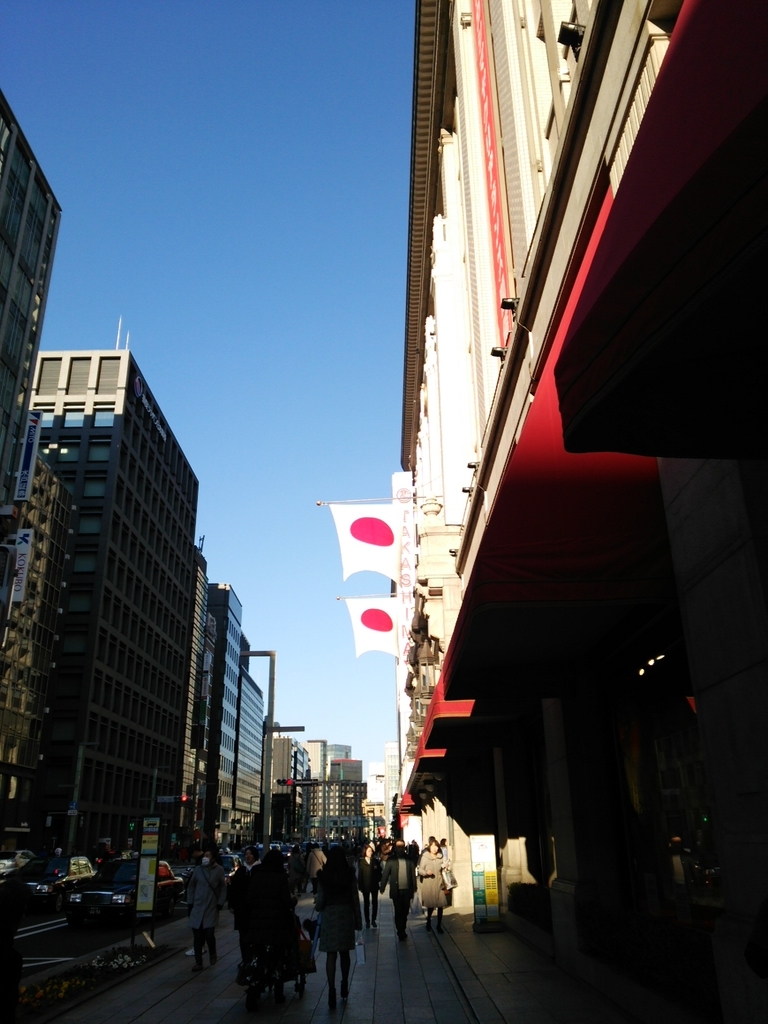 f:id:shukuzou:20190115161725j:plain f:id:shukuzou:20190115161725j:plain