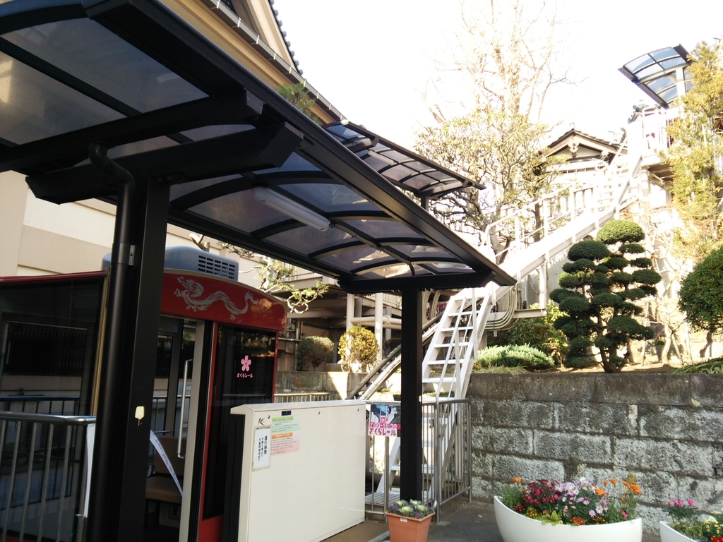 f:id:shukuzou:20190128132749j:plain