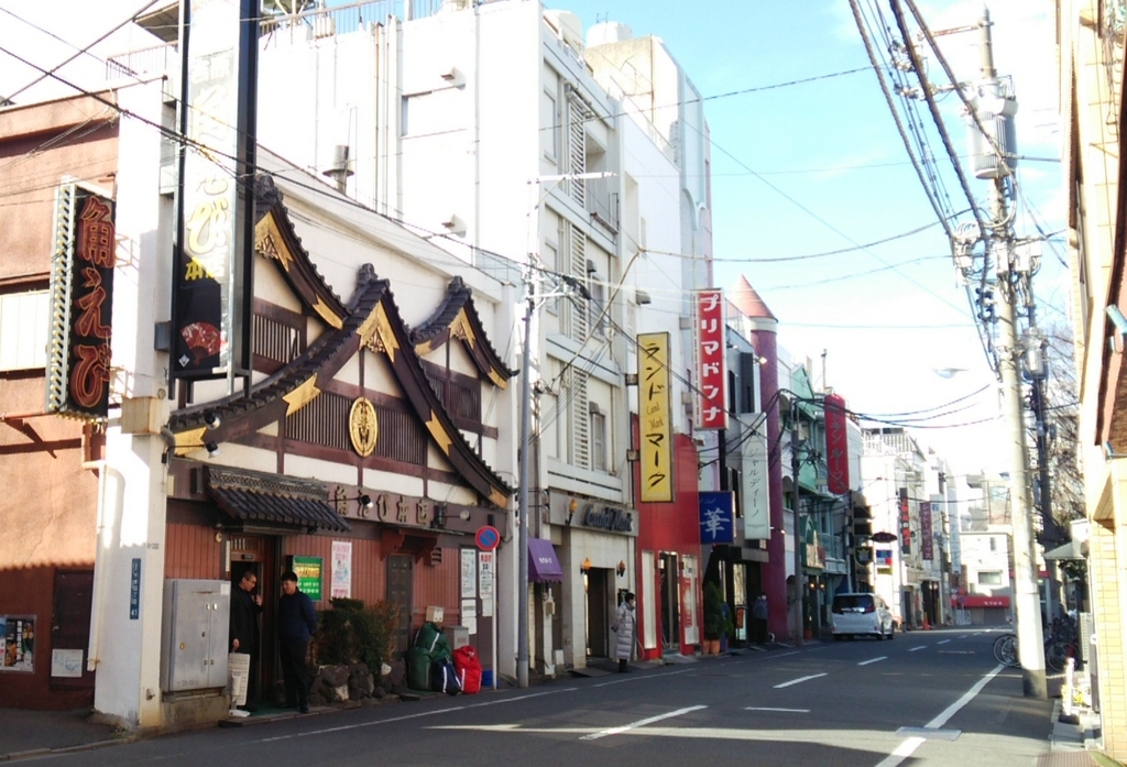 f:id:shukuzou:20190128152301j:plain