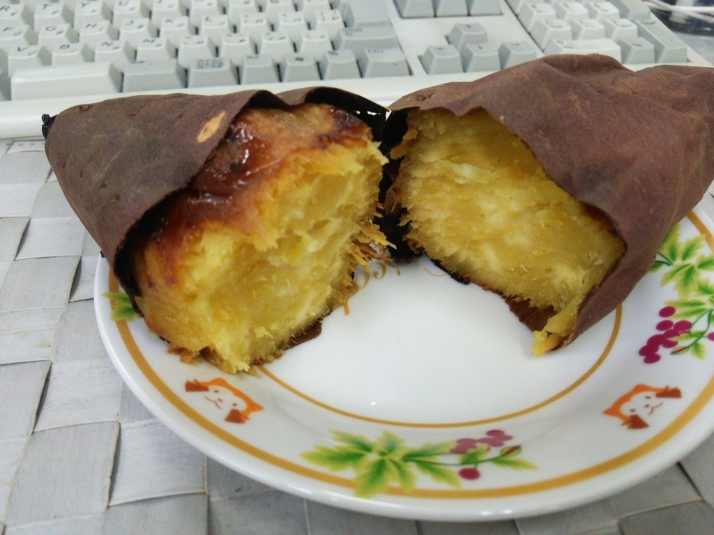 f:id:shukuzou:20190131135544j:plain f:id:shukuzou:20190131135544j:plain