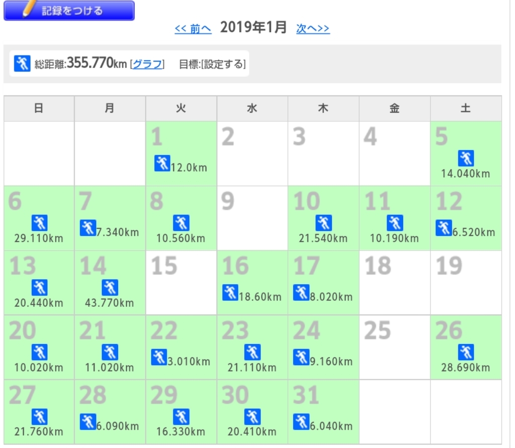 f:id:shukuzou:20190201131302j:plain