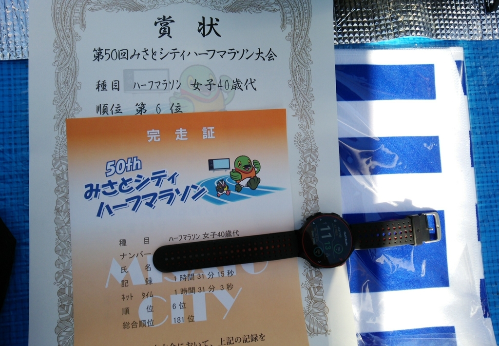 f:id:shukuzou:20190204094505j:plain