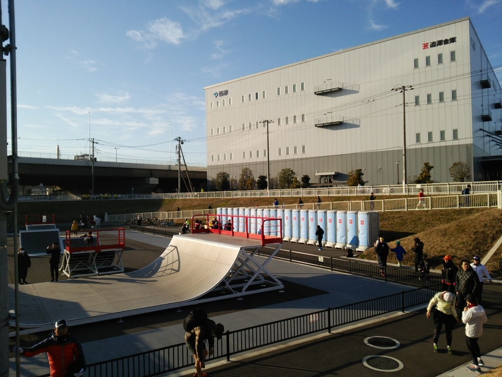 f:id:shukuzou:20190205105827j:plain