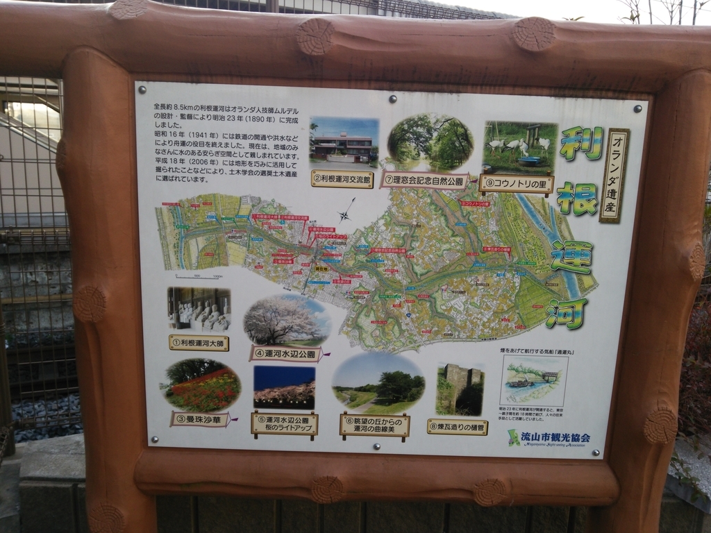 f:id:shukuzou:20190225162647j:plain