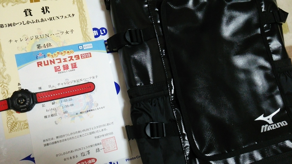 f:id:shukuzou:20190311162930j:plain