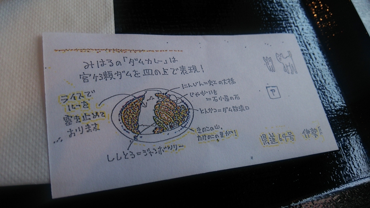 f:id:shukuzou:20190403142700j:plain