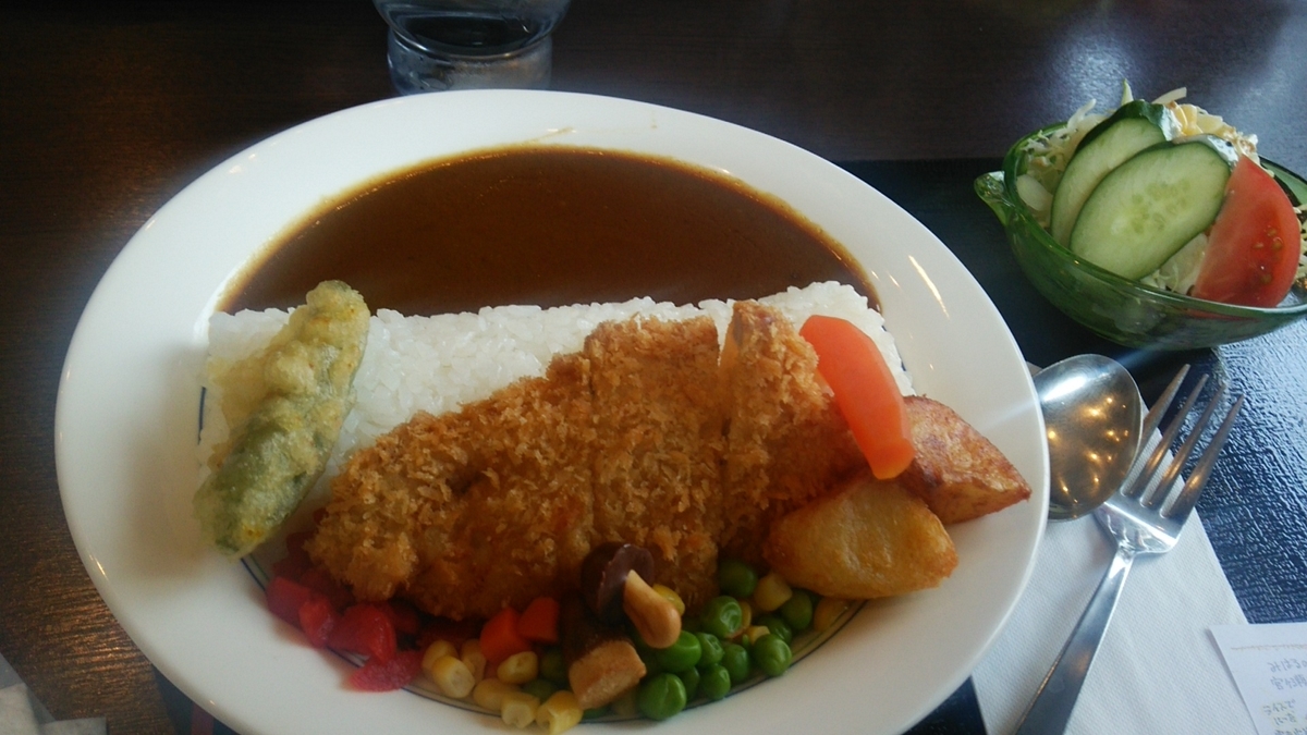 f:id:shukuzou:20190403142722j:plain