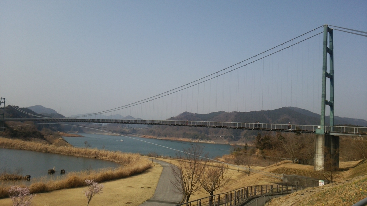 f:id:shukuzou:20190403143219j:plain