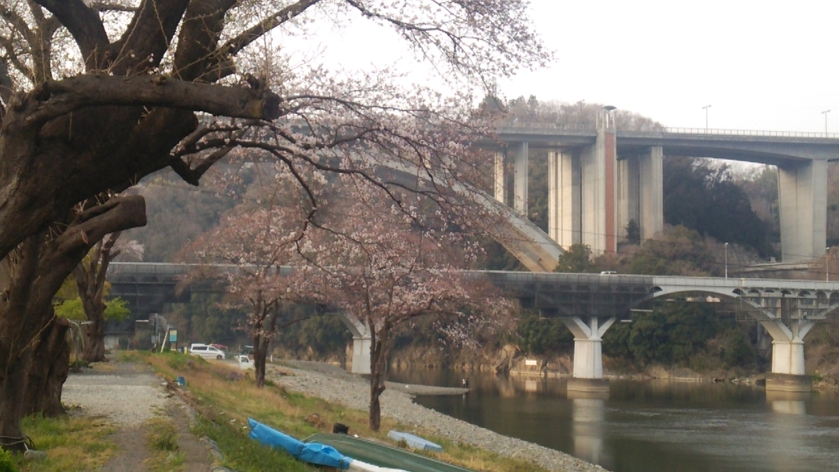 f:id:shukuzou:20190403144328j:plain